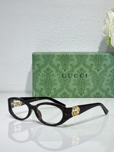 G Sunglasses AAAA-9594