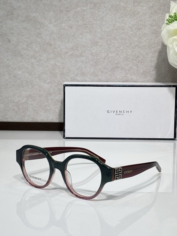 GIVENCHY Sunglasses AAAA-465