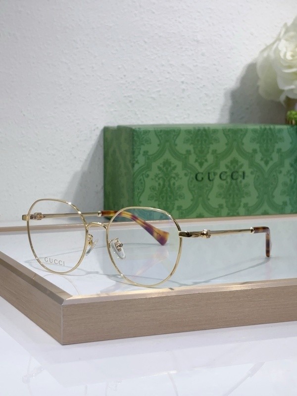 G Sunglasses AAAA-9365