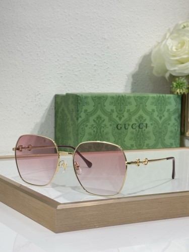 G Sunglasses AAAA-9340