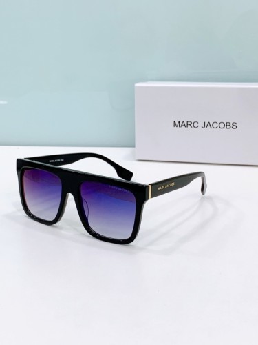 Marc Jacobs Sunglasses AAAA-045
