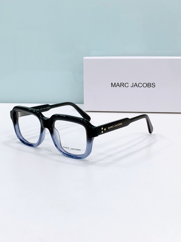 Marc Jacobs Sunglasses AAAA-054