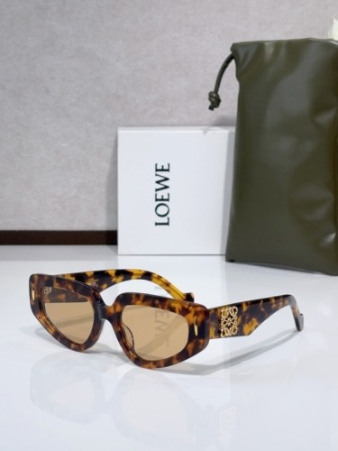 Loewe Sunglasses AAAA-1030