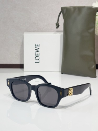 Loewe Sunglasses AAAA-1051