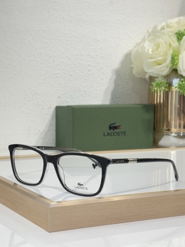 Lacoste Sunglasses AAAA-365