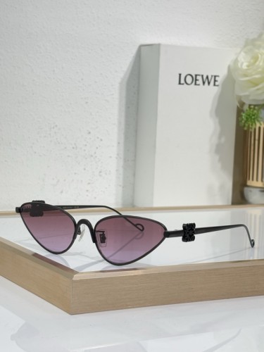 Loewe Sunglasses AAAA-988