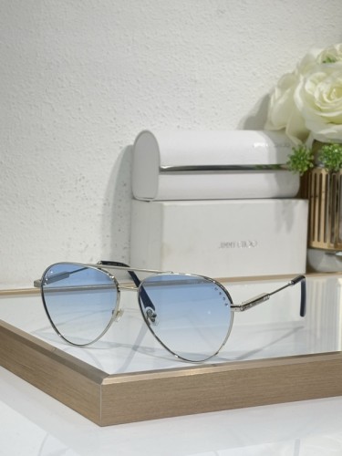 Jimmychoo Sunglasses AAAA-443