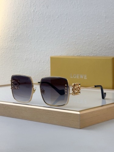 Loewe Sunglasses AAAA-1049