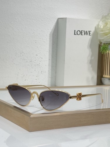 Loewe Sunglasses AAAA-990