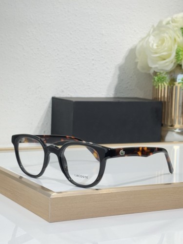 Lacoste Sunglasses AAAA-368