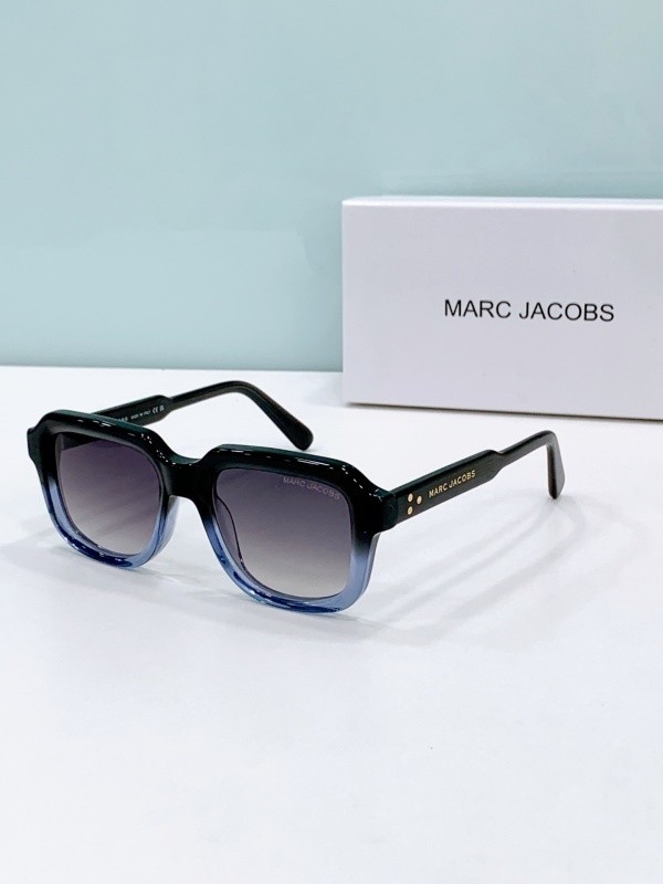 Marc Jacobs Sunglasses AAAA-055