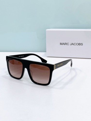 Marc Jacobs Sunglasses AAAA-049