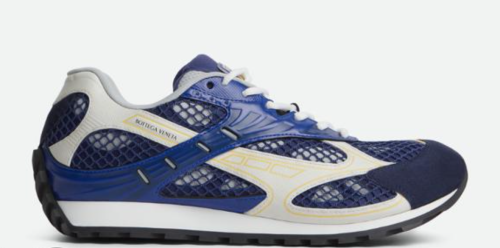 Super Max BV Shoes-060