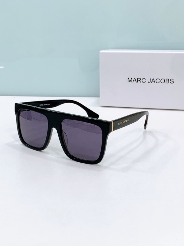Marc Jacobs Sunglasses AAAA-043