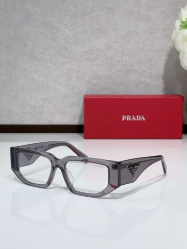 Prada Sunglasses AAAA-7023
