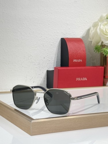 Prada Sunglasses AAAA-6992