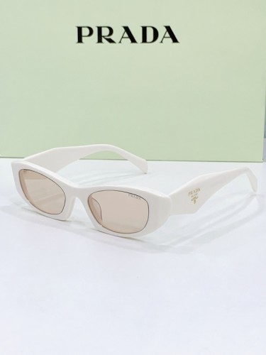 Prada Sunglasses AAAA-6928