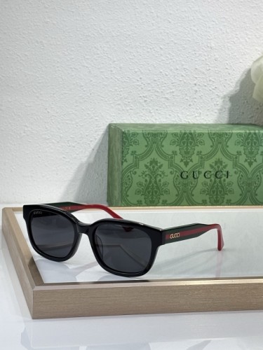 G Sunglasses AAAA-9772