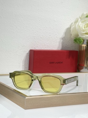 YL  Sunglasses AAAA-1400