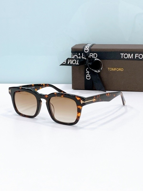 Tom Ford Sunglasses AAAA-5674