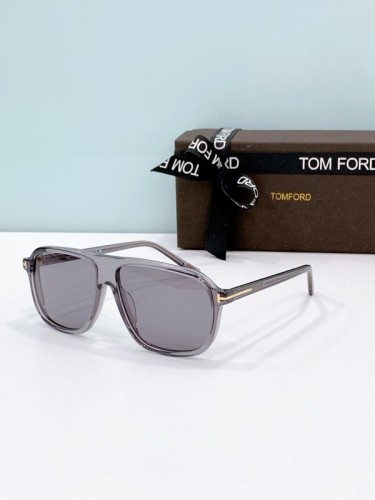 Tom Ford Sunglasses AAAA-5611
