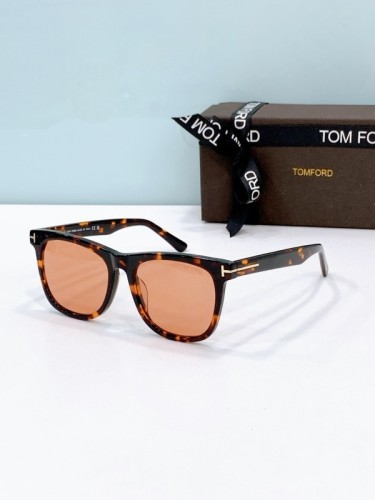 Tom Ford Sunglasses AAAA-5550