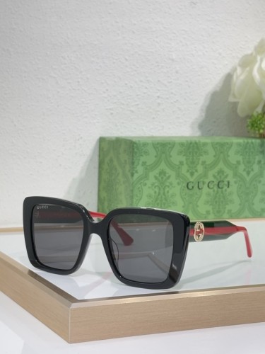 G Sunglasses AAAA-9724