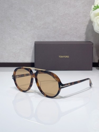 Tom Ford Sunglasses AAAA-5618