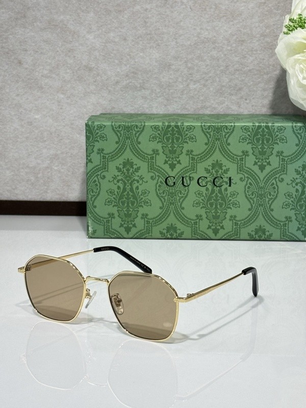 G Sunglasses AAAA-9908