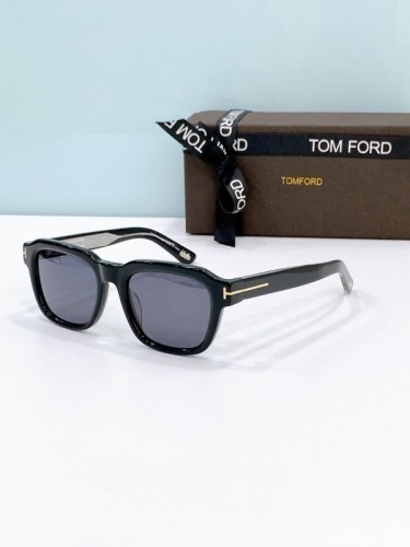 Tom Ford Sunglasses AAAA-5645