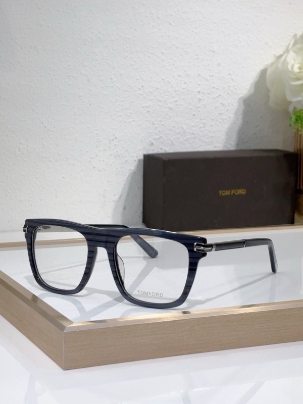 Tom Ford Sunglasses AAAA-5785