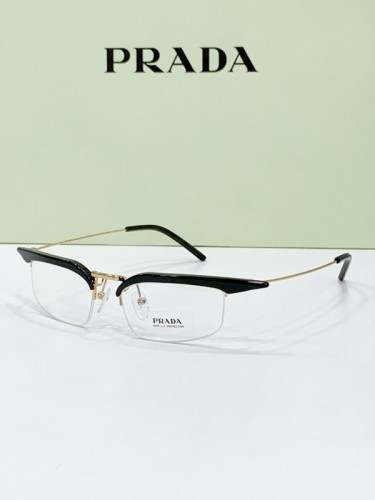 Prada Sunglasses AAAA-7141
