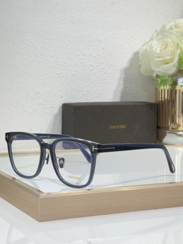 Tom Ford Sunglasses AAAA-5767