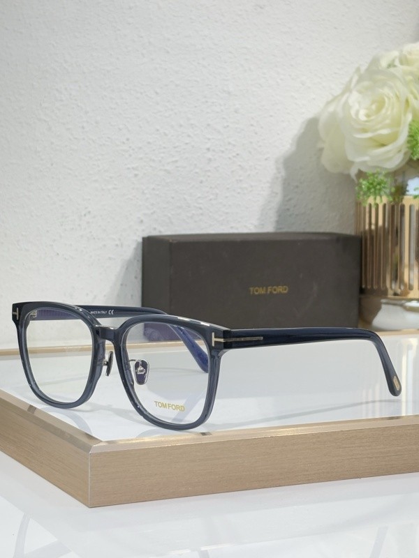 Tom Ford Sunglasses AAAA-5767