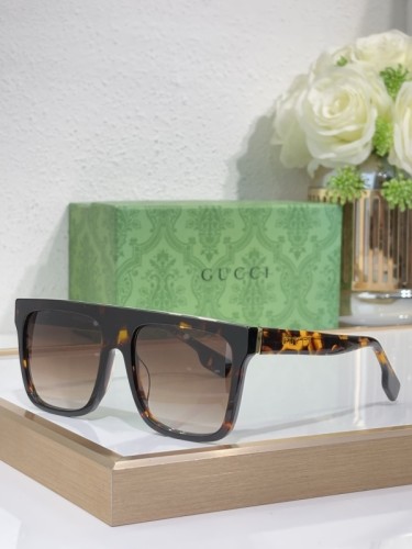 G Sunglasses AAAA-9795