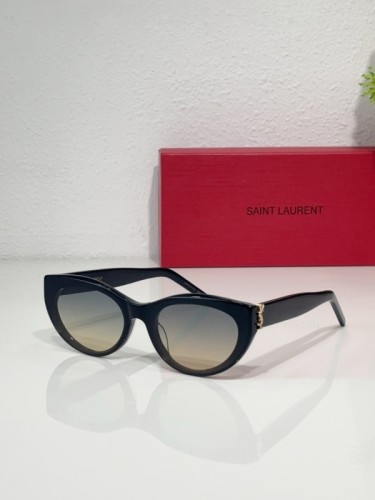 YL  Sunglasses AAAA-1451