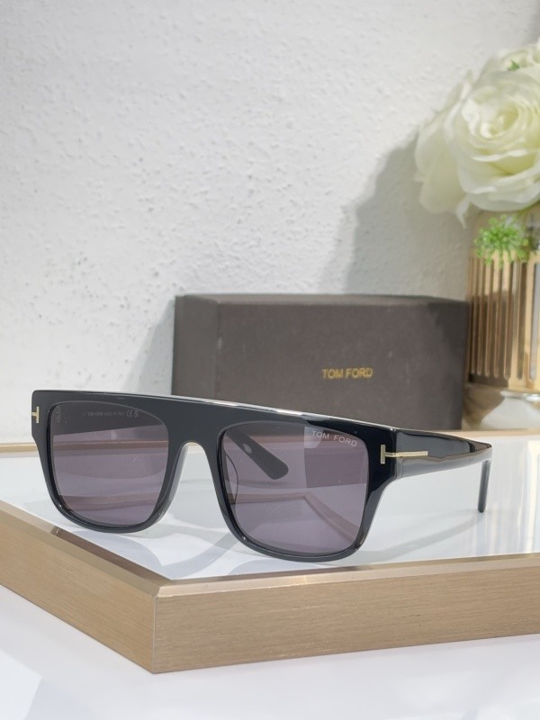Tom Ford Sunglasses AAAA-5502