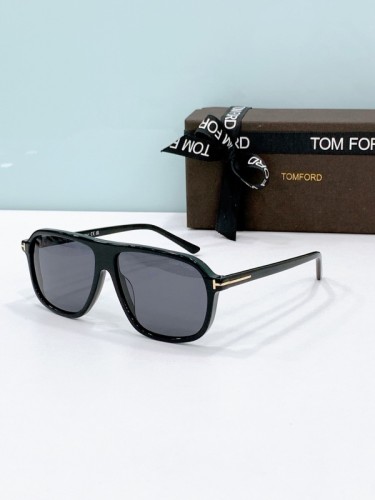 Tom Ford Sunglasses AAAA-5608