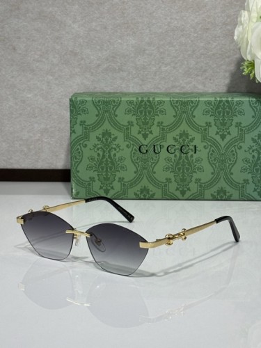 G Sunglasses AAAA-9982