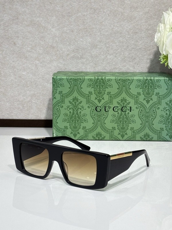 G Sunglasses AAAA-9822