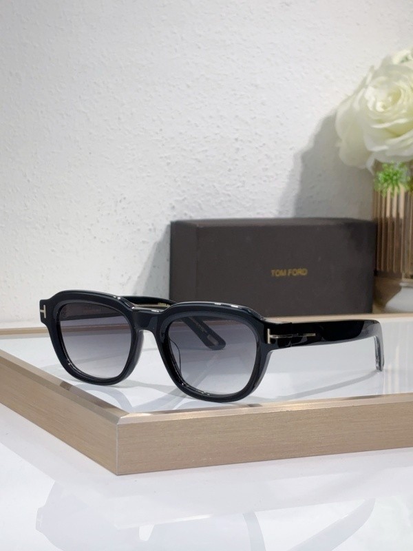 Tom Ford Sunglasses AAAA-5828