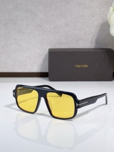 Tom Ford Sunglasses AAAA-5563
