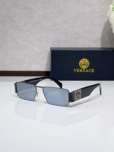 Versace Sunglasses AAAA-3835