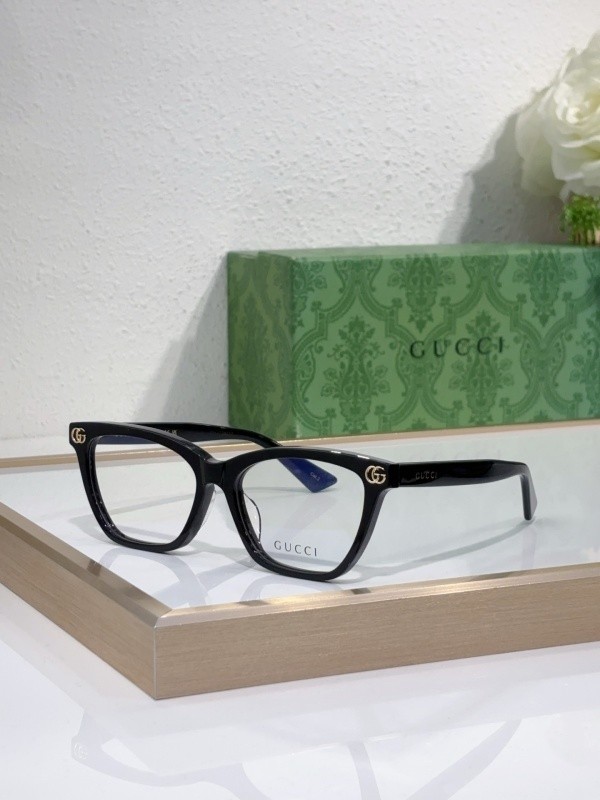 G Sunglasses AAAA-10055