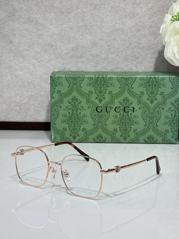 G Sunglasses AAAA-9970