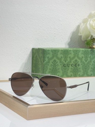 G Sunglasses AAAA-9780