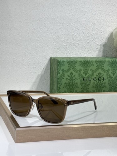 G Sunglasses AAAA-9874