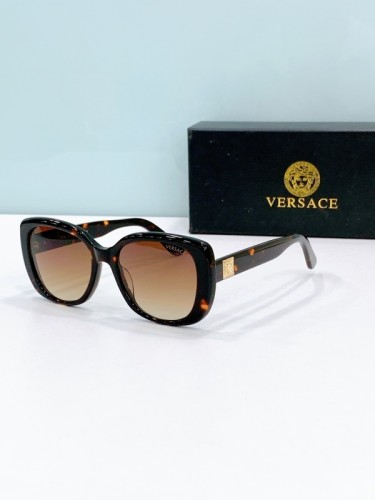 Versace Sunglasses AAAA-3915