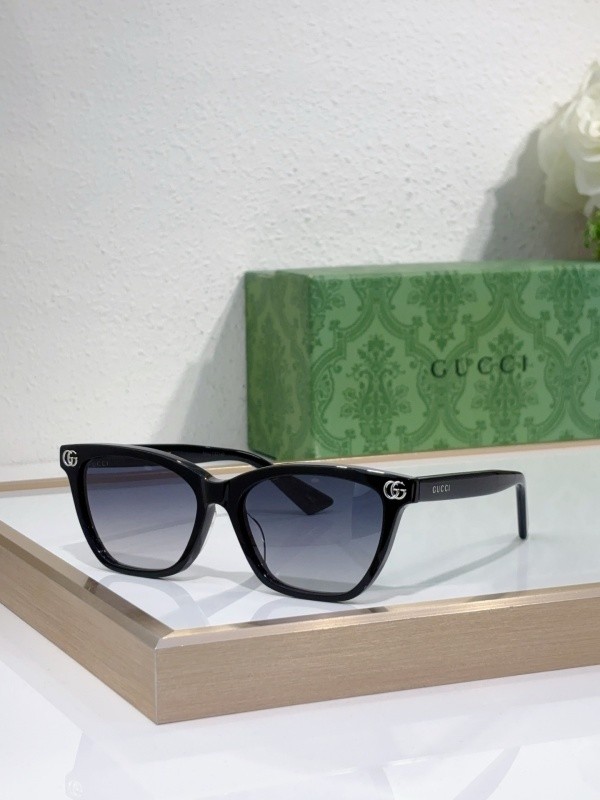 G Sunglasses AAAA-10050