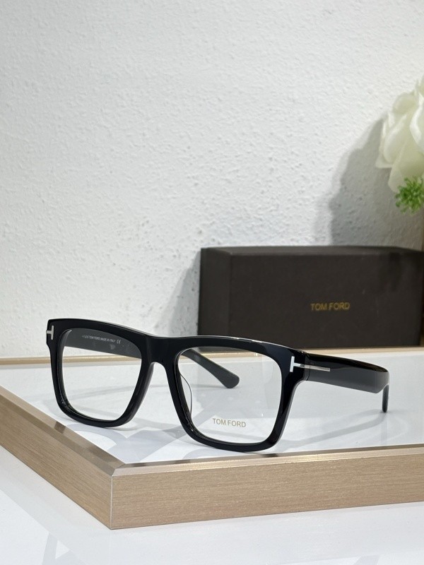 Tom Ford Sunglasses AAAA-5717